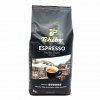Tchibo Espresso Sicilia Style zrnková káva, 1 kg
