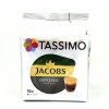 Tassimo Jacobs Krönung Espresso, kávové kapsle, 16 ks