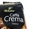 Tchibo Caffé Crema Intense, zrnková káva, 1 kg