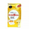 Gimoka Gran Festa, mletá káva, 250 g