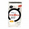 Gimoka Gusto Ricco, mletá káva, 250 g