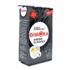 Gimoka Aroma Classico, mletá káva, 250 g
