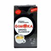 Gimoka Aroma Classico, mletá káva, 250 g