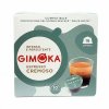 Gimoka Espresso Cremoso, kapsle do Dolce Gusta, 16 ks