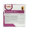 Gimoka Caffelatte, kapsle do Dolce Gusta, 16 ks
