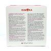 Gimoka Caffelatte, kapsle do Dolce Gusta, 16 ks