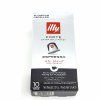 Illy Forte Espresso, kapsle pre Nespresso, 10 ks