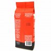 Vergnano Espresso Bar, zrnková káva, 1 kg