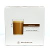 Nescafé Dolce Gusto Café Au Lait, kávové kapsle, 16 ks