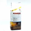 Kimbo Espresso Decaf, zrnková káva, 500 g