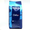 Lavazza DEK, zrnková káva, 500 g