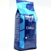 Lavazza DEK, zrnková káva, 500 g