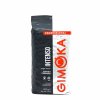 Gimoka Professional Intenso, zrnková káva, 1 kg