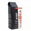 Gimoka Professional Intenso, zrnková káva, 1 kg