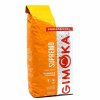 Gimoka Professional Supremo, zrnková káva, 1 kg