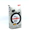Gimoka Gusto Ricco, zrnková káva, 1 kg