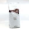 Gimoka Espresso 24, zrnková káva, 1 kg