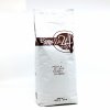 Gimoka Espresso 24, zrnková káva, 1 kg