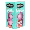 Bercoff čaj, Bříško 40 g
