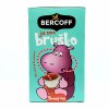 Bercoff čaj, Bříško 40 g
