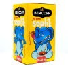 Bercoff čaj, Soplík 35 g