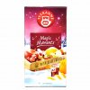 Teekanne Magic moments 50 g