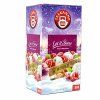 Teekanne Sněhové pusinky a maliny 45 g