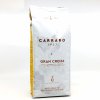 Carraro Gran Crema, zrnková káva, 1 kg