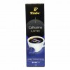 Tchibo Cafisimo Coffee intense, kávové kapsle, 10 ks