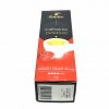 Tchibo Cafissimo Espresso Elegant, kávové kapsle, 10 ks
