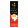 Tchibo Cafissimo Espresso Elegant, kávové kapsle, 10 ks