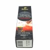 Tchibo Caffisimo Caffè Crema Colombia, kávové kapsle, 10 ks