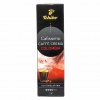 Tchibo Caffisimo Caffè Crema Colombia, kávové kapsle, 10 ks