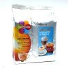 Tassimo Morning Café, kávové kapsle, 16 ks