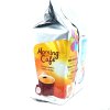 Tassimo Morning Café, kávové kapsle, 16 ks