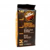 Vergnano Espresso Extra Dolce 1000, zrnková káva, 1 kg