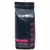 Gimoka Miscela Bar zrnková káva 1 kg