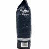 Gimoka Platinum zrnková káva 1 kg