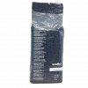Gimoka Platinum zrnková káva 1 kg