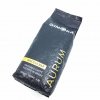 Gimoka Aurum zrnková káva 1 kg