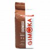 Gimoka Cremoso zrnková káva 1 kg