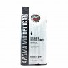 Vergnano Aroma Mio Delicato, zrnková káva, 1 kg