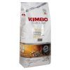 kimbo cremoss
