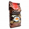 Popradská Crema Intenso aroma, zrnková káva 500 g