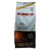 Kimbo Crema Suprema zrnková káva 1 kg