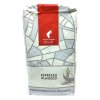 Julius Meinl Crema Espresso Classico zrnková káva 1 kg