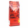 Julius Meinl Crema Espresso Elite zrnková káva 1 kg