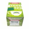 Mistral Zelený čaj Sencha 30 g