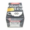 Mistral Černý čaj Cejlon 30 g