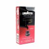 Lavazza Espresso Classico Maestro pre Nespresso 10 ks